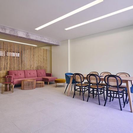 Olive Suite, Guesthouse By Villa Elia Markópulo Kültér fotó
