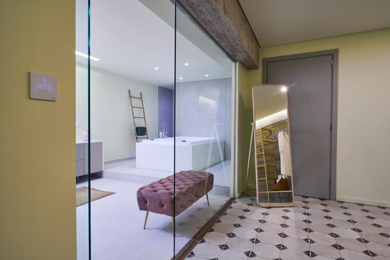 Olive Suite, Guesthouse By Villa Elia Markópulo Kültér fotó