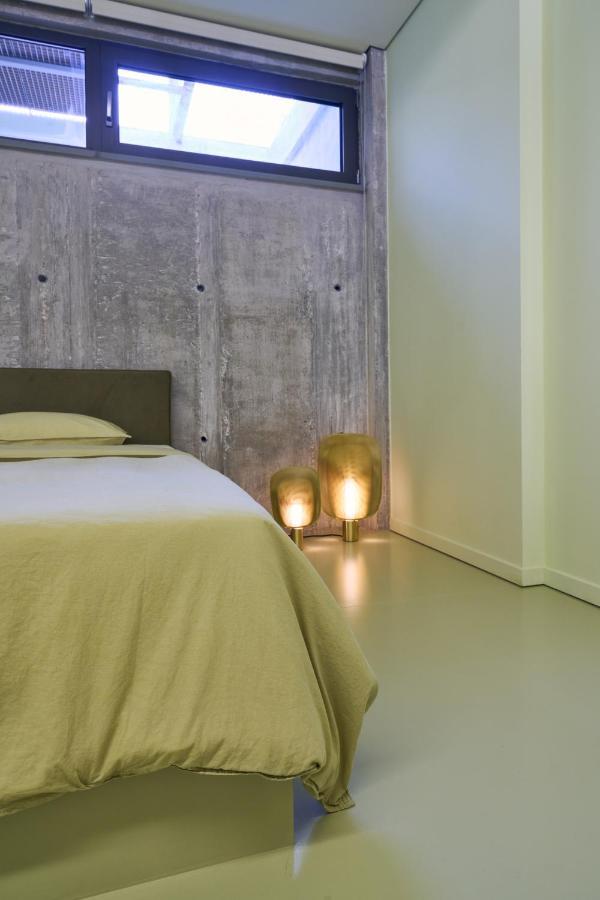 Olive Suite, Guesthouse By Villa Elia Markópulo Kültér fotó