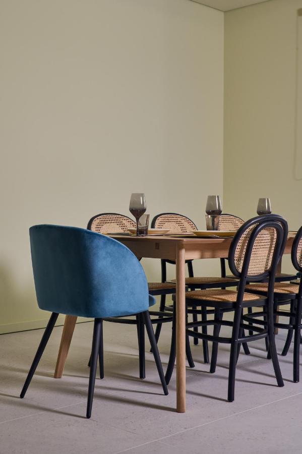 Olive Suite, Guesthouse By Villa Elia Markópulo Kültér fotó