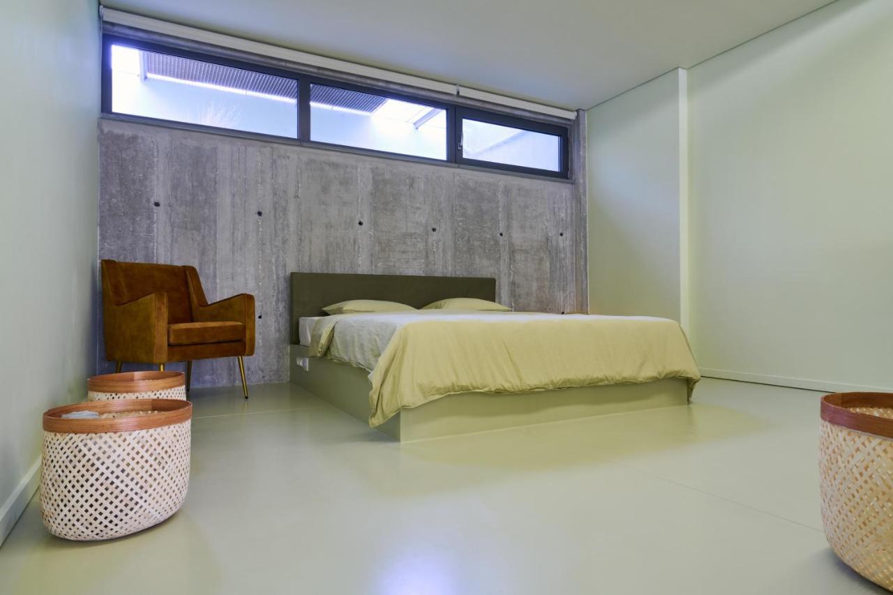 Olive Suite, Guesthouse By Villa Elia Markópulo Kültér fotó