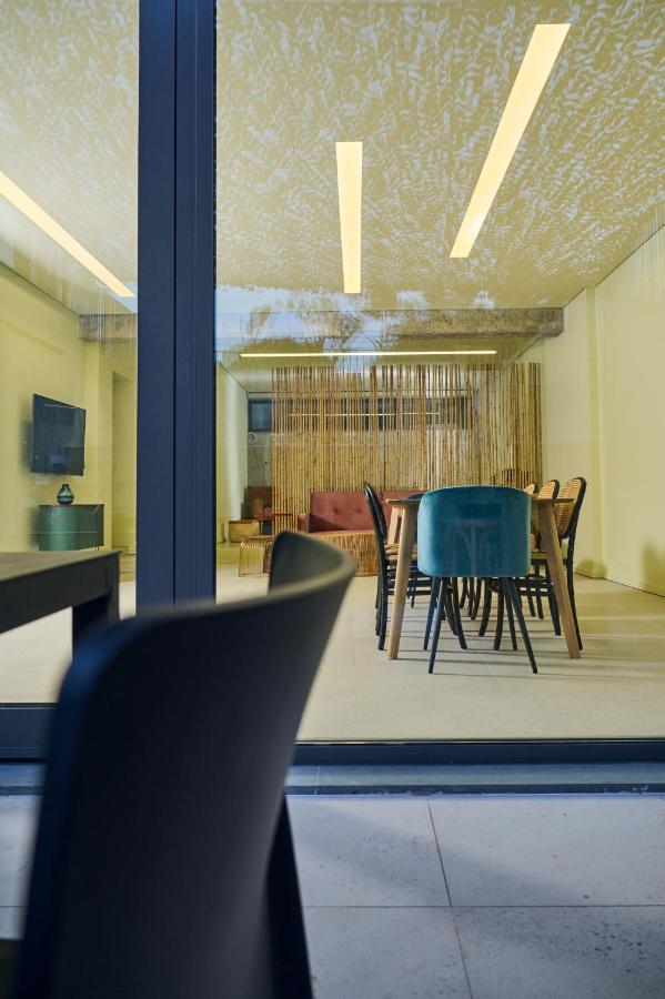 Olive Suite, Guesthouse By Villa Elia Markópulo Kültér fotó