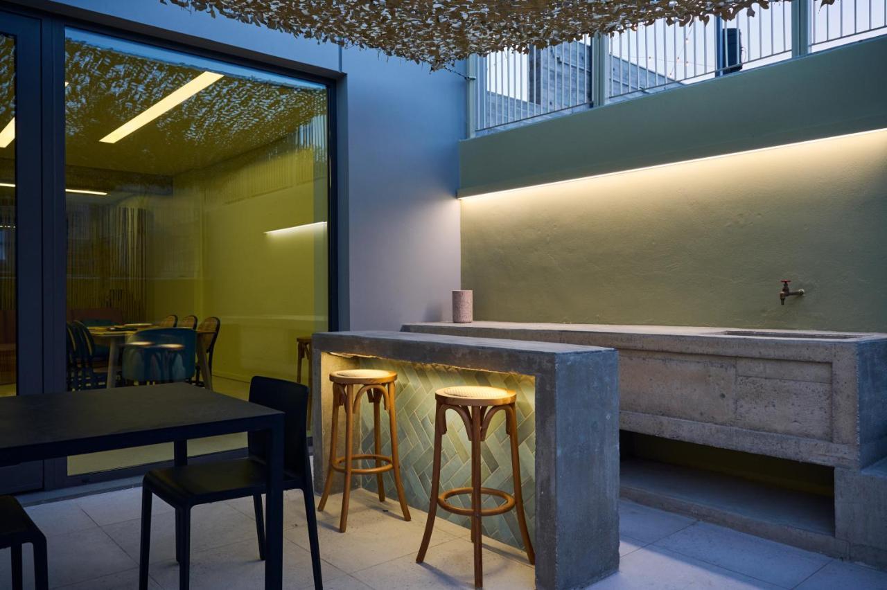 Olive Suite, Guesthouse By Villa Elia Markópulo Kültér fotó